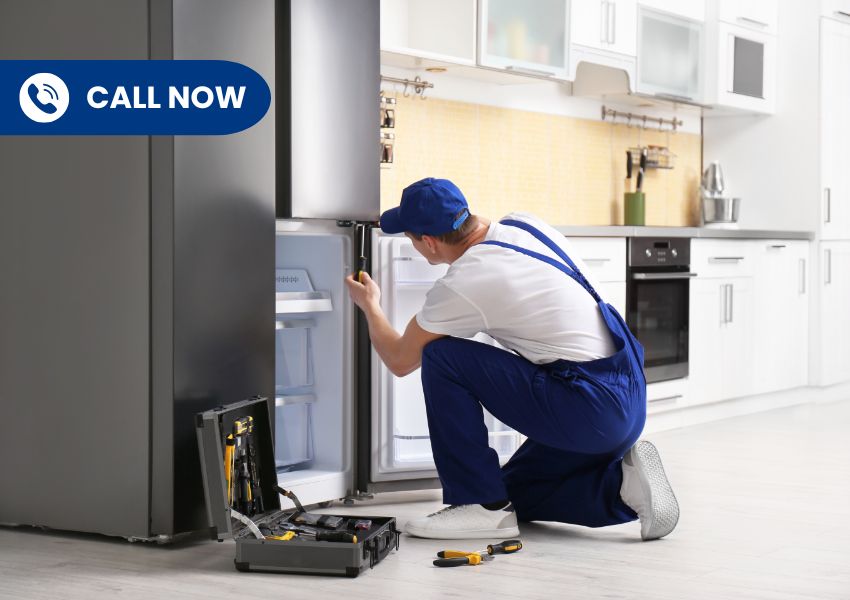 Clifton Park Appliance Repair Company